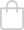 Dual-burner Stoves&Squeeze Bottles