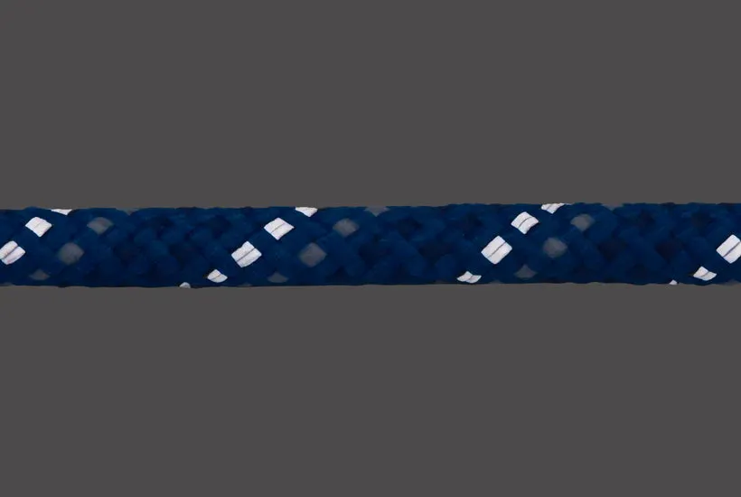 ⚡ Ruffwear Knot-a-Collar Rope Dog Collar