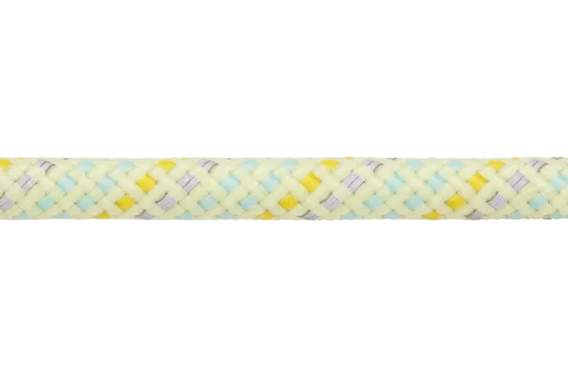 ⚡ Ruffwear Knot-a-Collar Rope Dog Collar