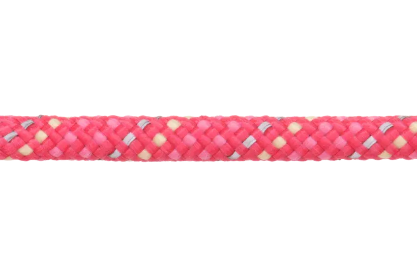 ⚡ Ruffwear Knot-a-Collar Rope Dog Collar