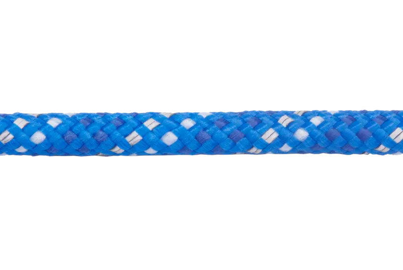 ⚡ Ruffwear Knot-a-Collar Rope Dog Collar