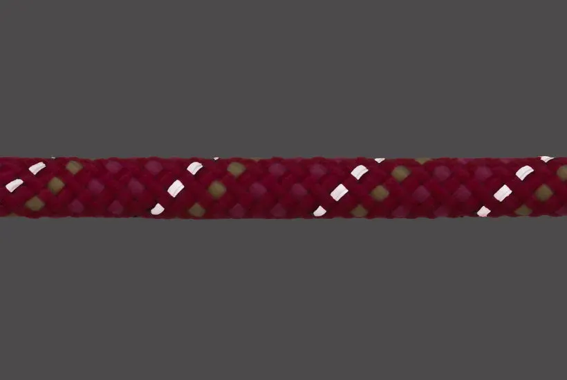 ⚡ Ruffwear Knot-a-Collar Rope Dog Collar