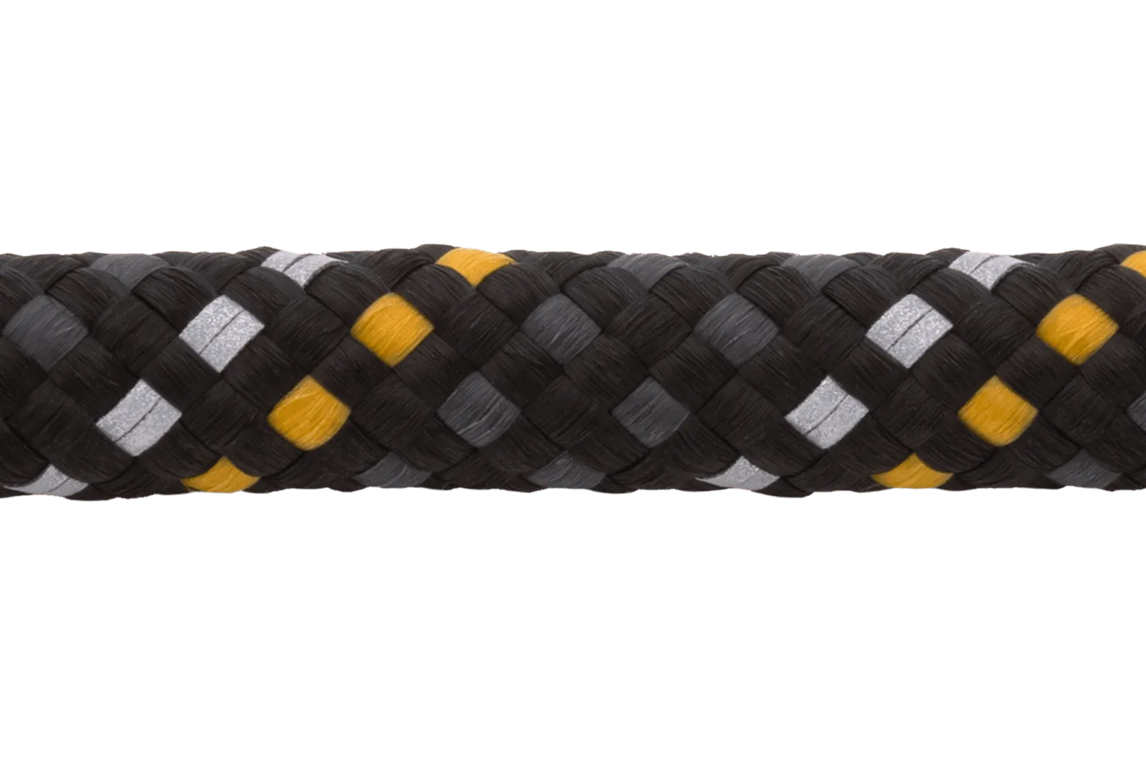 ⚡ Ruffwear Knot-a-Collar Rope Dog Collar