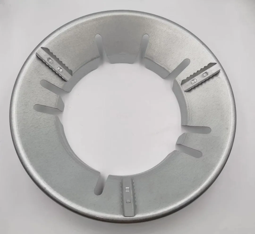01 pc GAS STOVE COVER