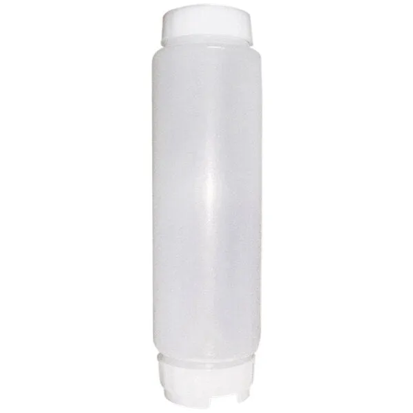 16 OZ. SQUEEZE BOTTLE