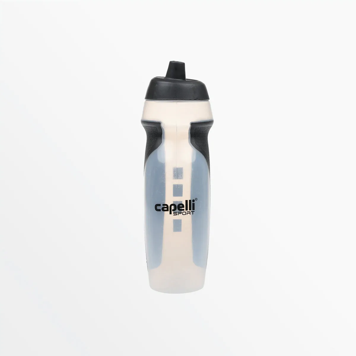 18.5OZ SQUEEZE SPORTS BOTTLE