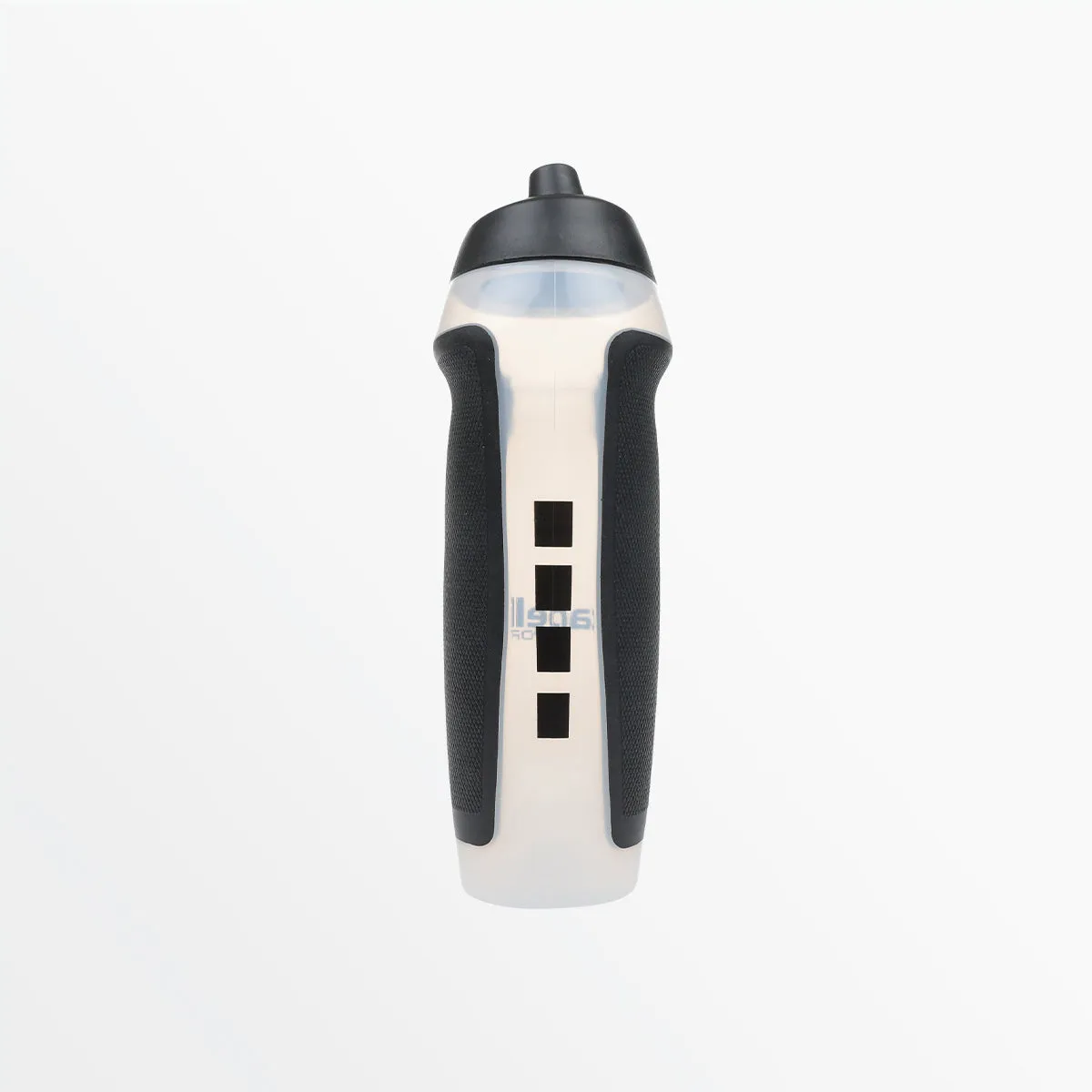 18.5OZ SQUEEZE SPORTS BOTTLE