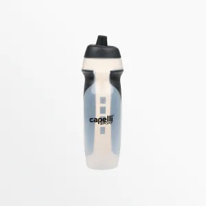 18.5OZ SQUEEZE SPORTS BOTTLE