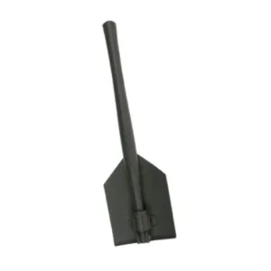 2 Way Folding Shovel