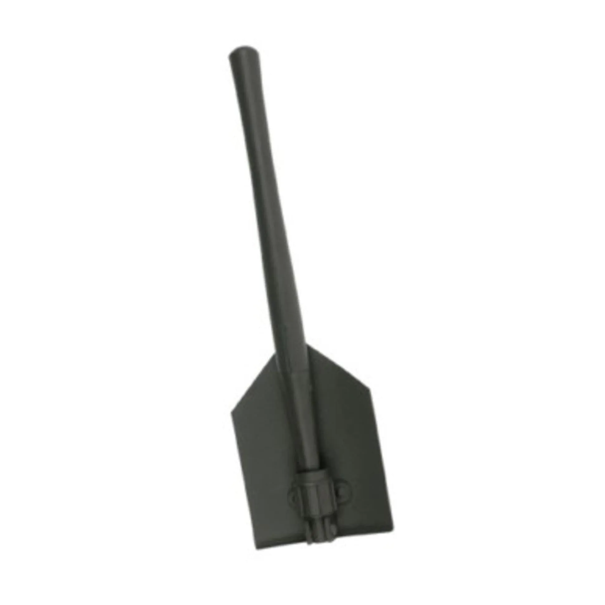 2 Way Folding Shovel
