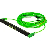 2020 Ronix Wakeboard Rope and Handle Combo 6.0