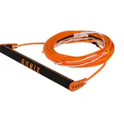 2020 Ronix Wakeboard Rope and Handle Combo 6.0