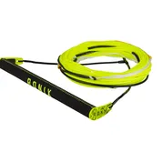 2020 Ronix Wakeboard Rope and Handle Combo 6.0