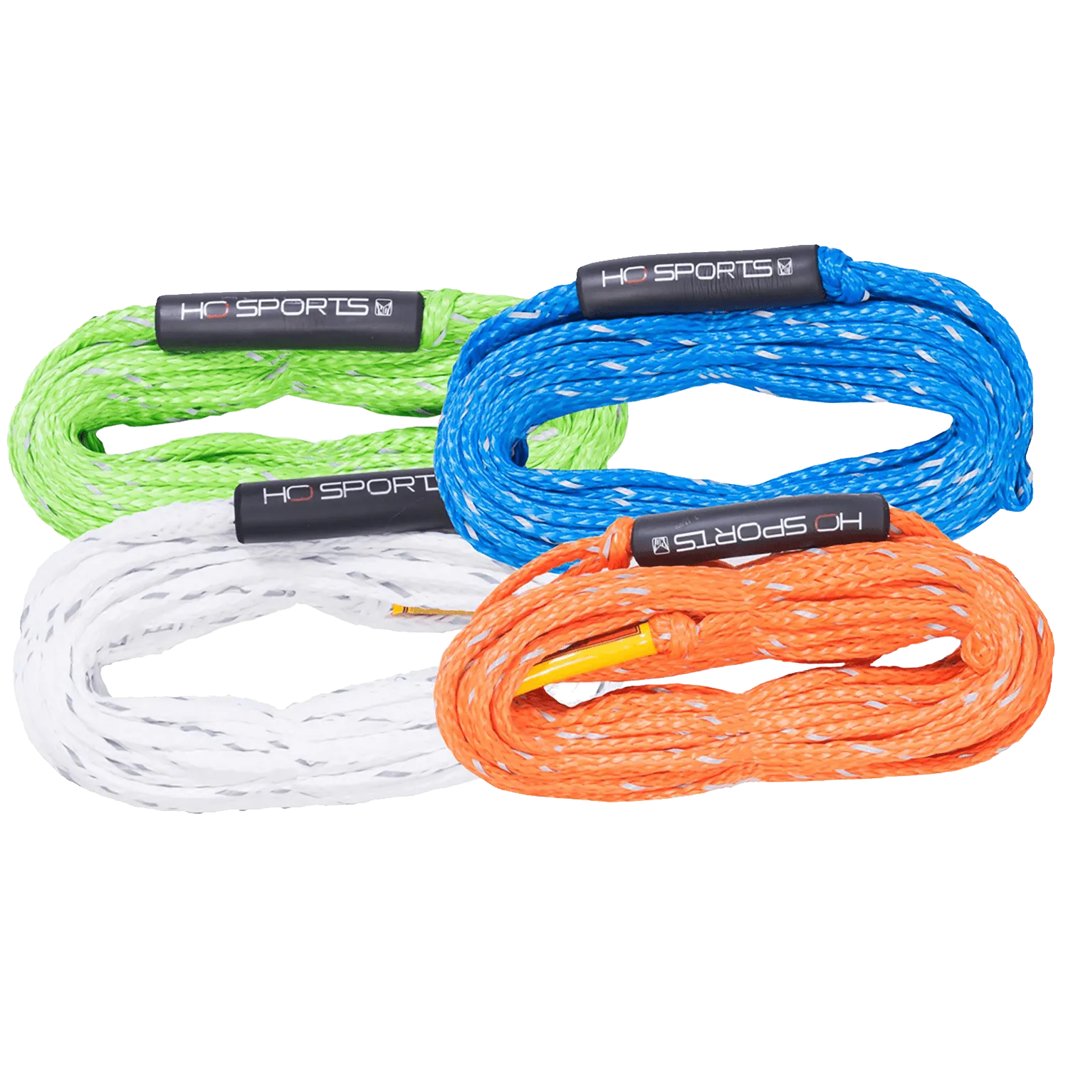 2024 HO 2k Safety Tube Rope