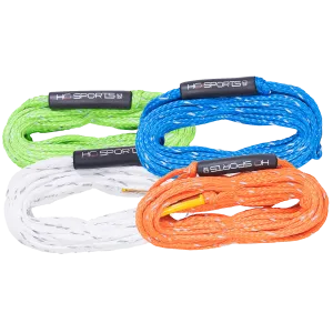 2024 HO 2k Safety Tube Rope
