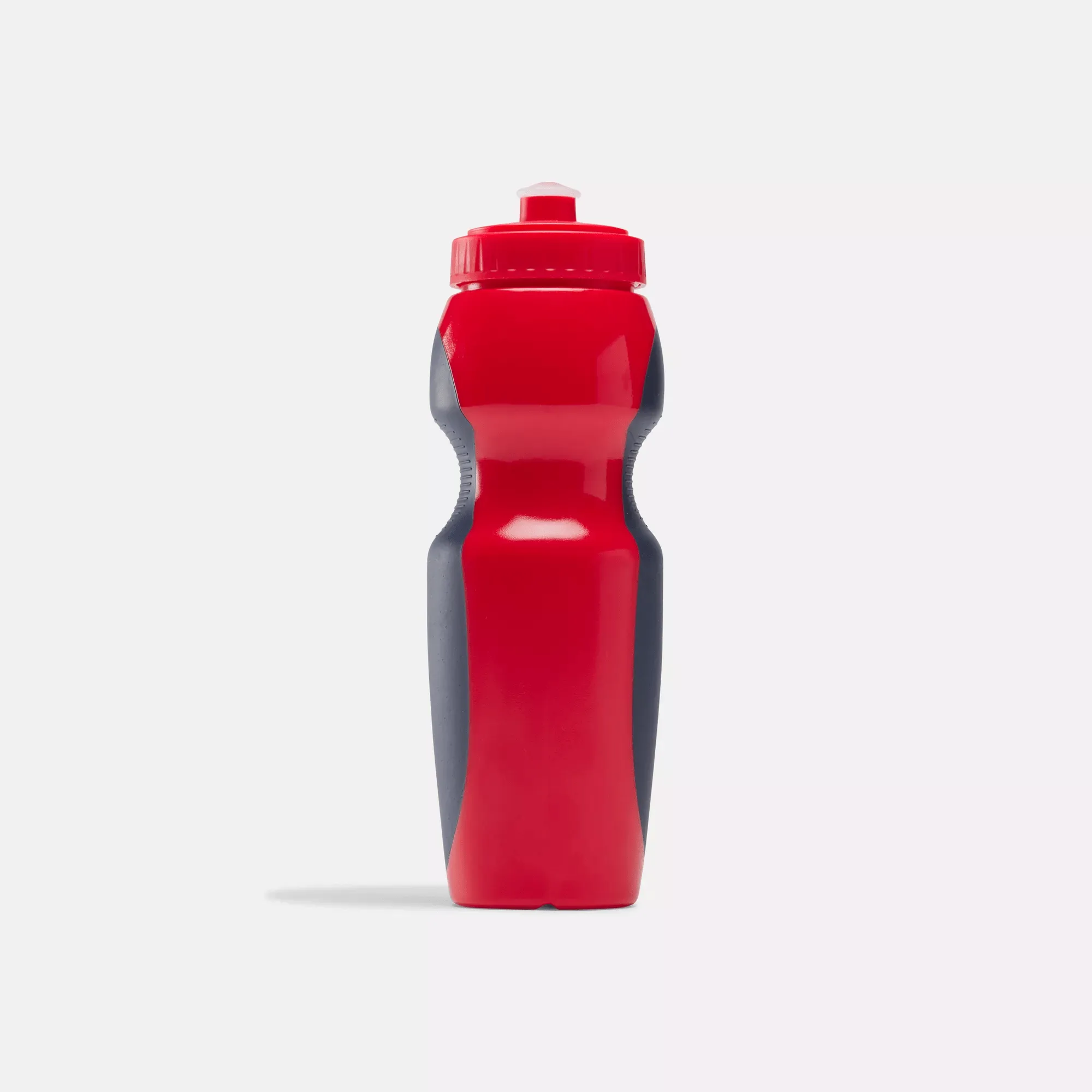 24 oz Squeeze Bottle