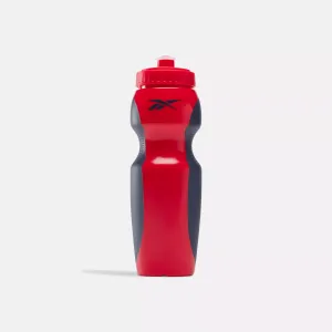 24 oz Squeeze Bottle