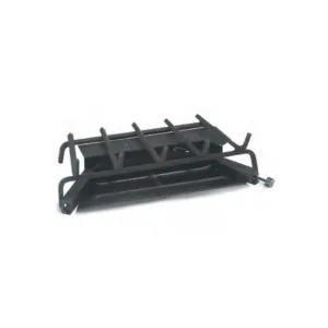 30" V1 Series Natural Gas Burner (V1-30-VRN)