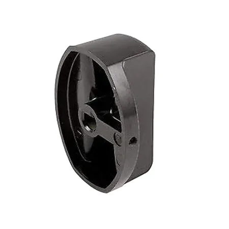4522585 Sunfire Open Burner Knob