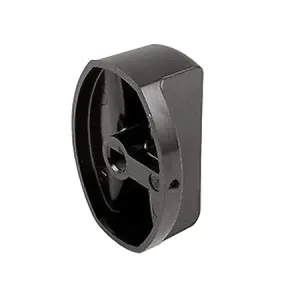 4522585 Sunfire Open Burner Knob
