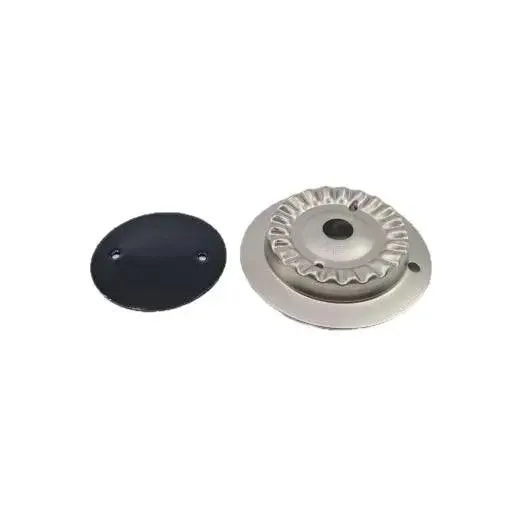 60mm Burner Cap for Dometic Smev 401 402 Stove Hob- Last One Then No Longer Available
