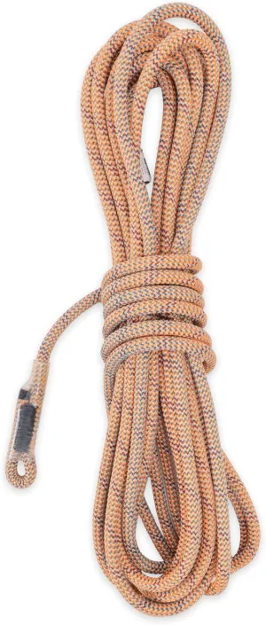 9mm Canyon Elite Rope 40′ w/Squatch Splice - Made in USA