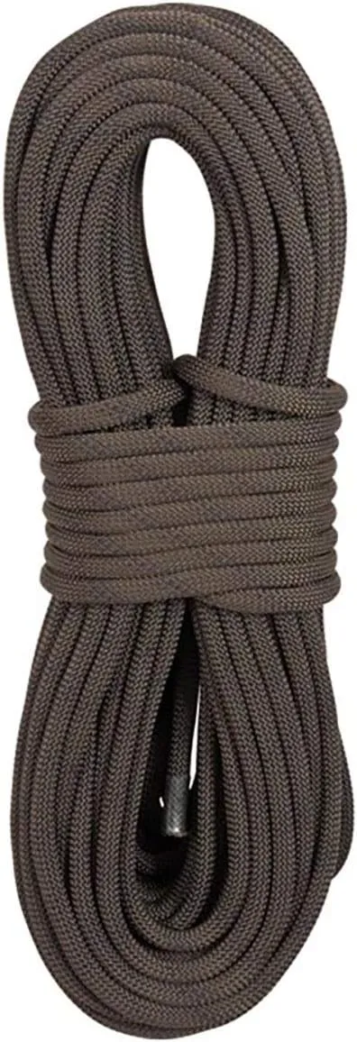 ABC Rope