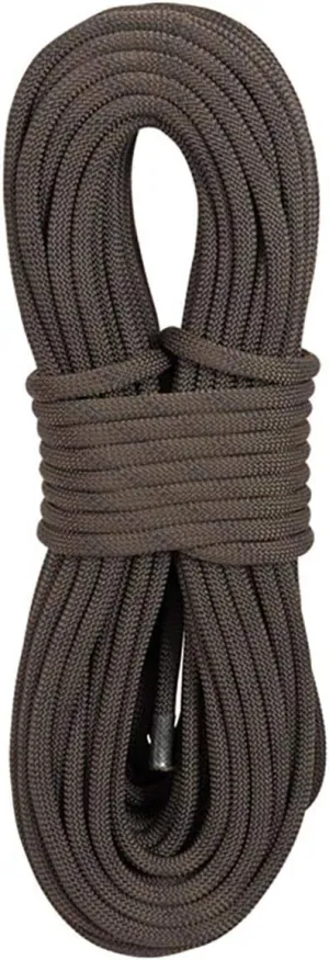 ABC Rope