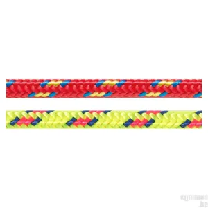 Accessory Cord (5mm, 6m), prusik touw