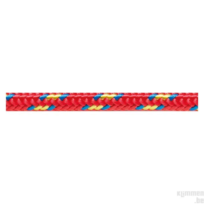 Accessory Cord (5mm, 6m), prusik touw