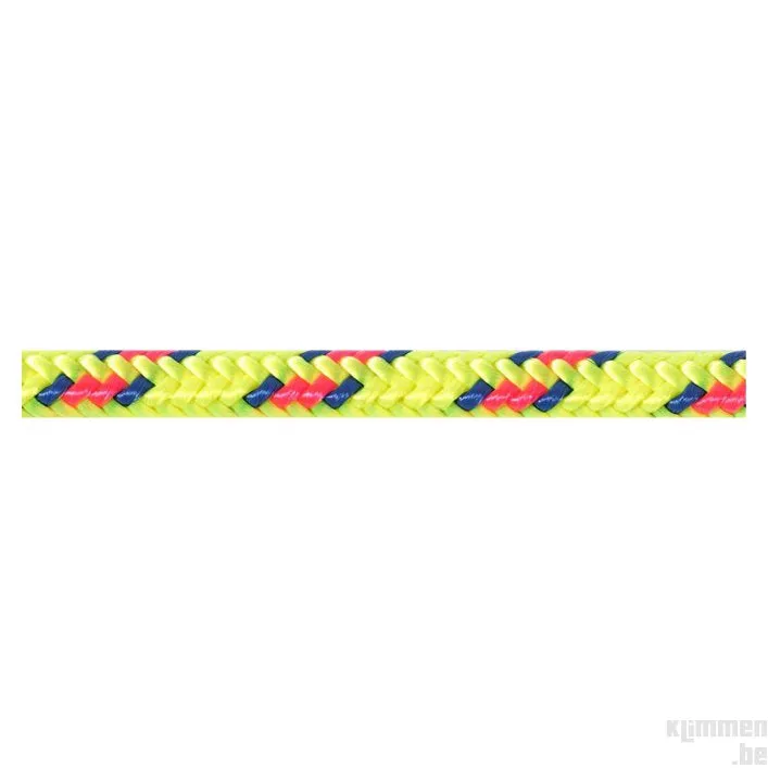 Accessory Cord (5mm, 6m), prusik touw