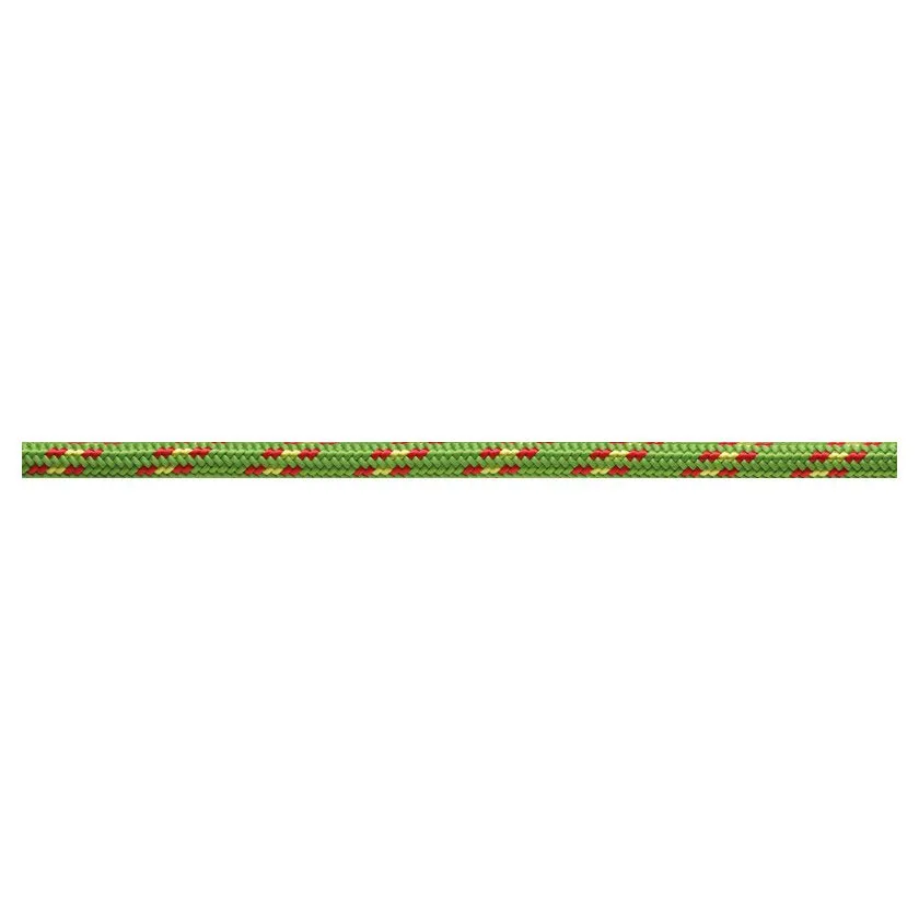 Accessory cord (7mm 4m), reepsnoer