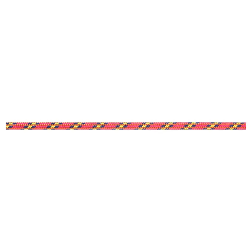 Accessory cord (7mm 4m), reepsnoer