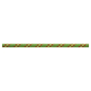 Accessory cord (7mm 4m), reepsnoer