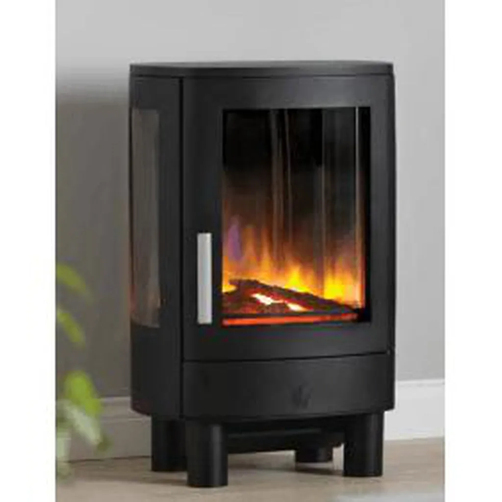 ACR NEO3F Electric Stove