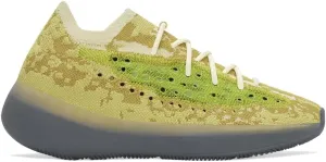 adidas Men's Yeezy Boost 380 Shoes