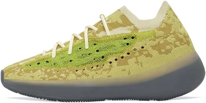 adidas Men's Yeezy Boost 380 Shoes