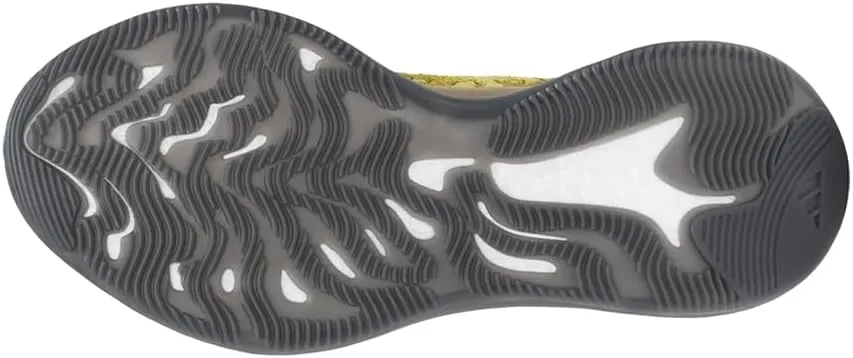 adidas Men's Yeezy Boost 380 Shoes