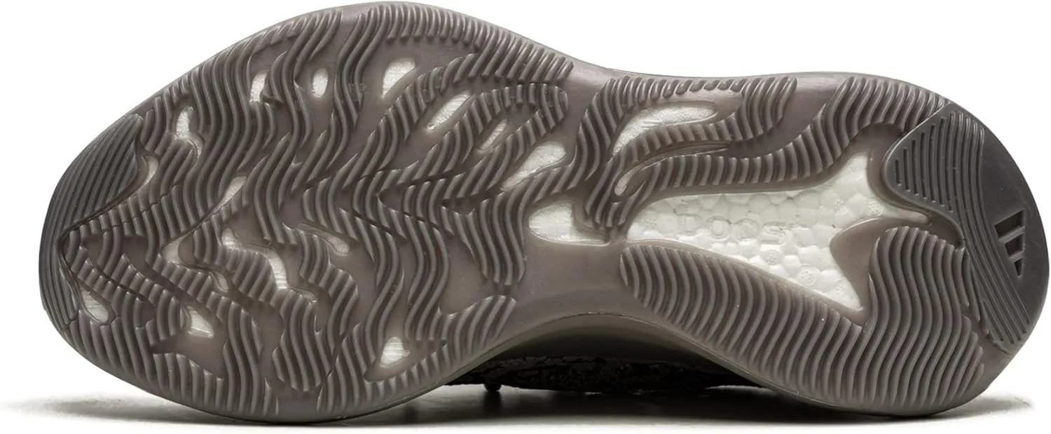 adidas Men's Yeezy Boost 380 Shoes