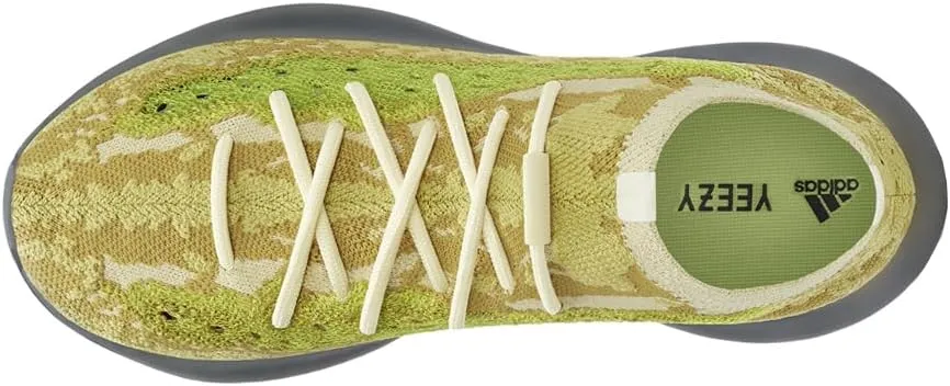 adidas Men's Yeezy Boost 380 Shoes