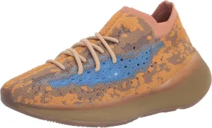 adidas Men's Yeezy Boost 380 Shoes