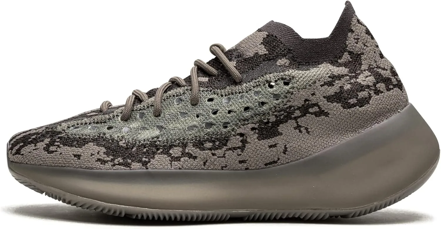 adidas Men's Yeezy Boost 380 Shoes