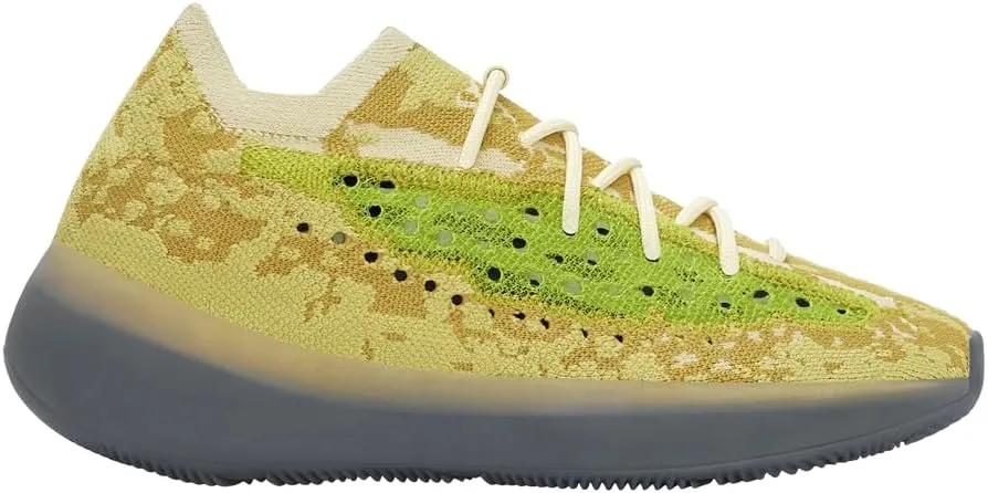 adidas Men's Yeezy Boost 380 Shoes