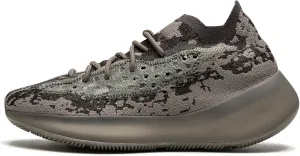adidas Men's Yeezy Boost 380 Shoes