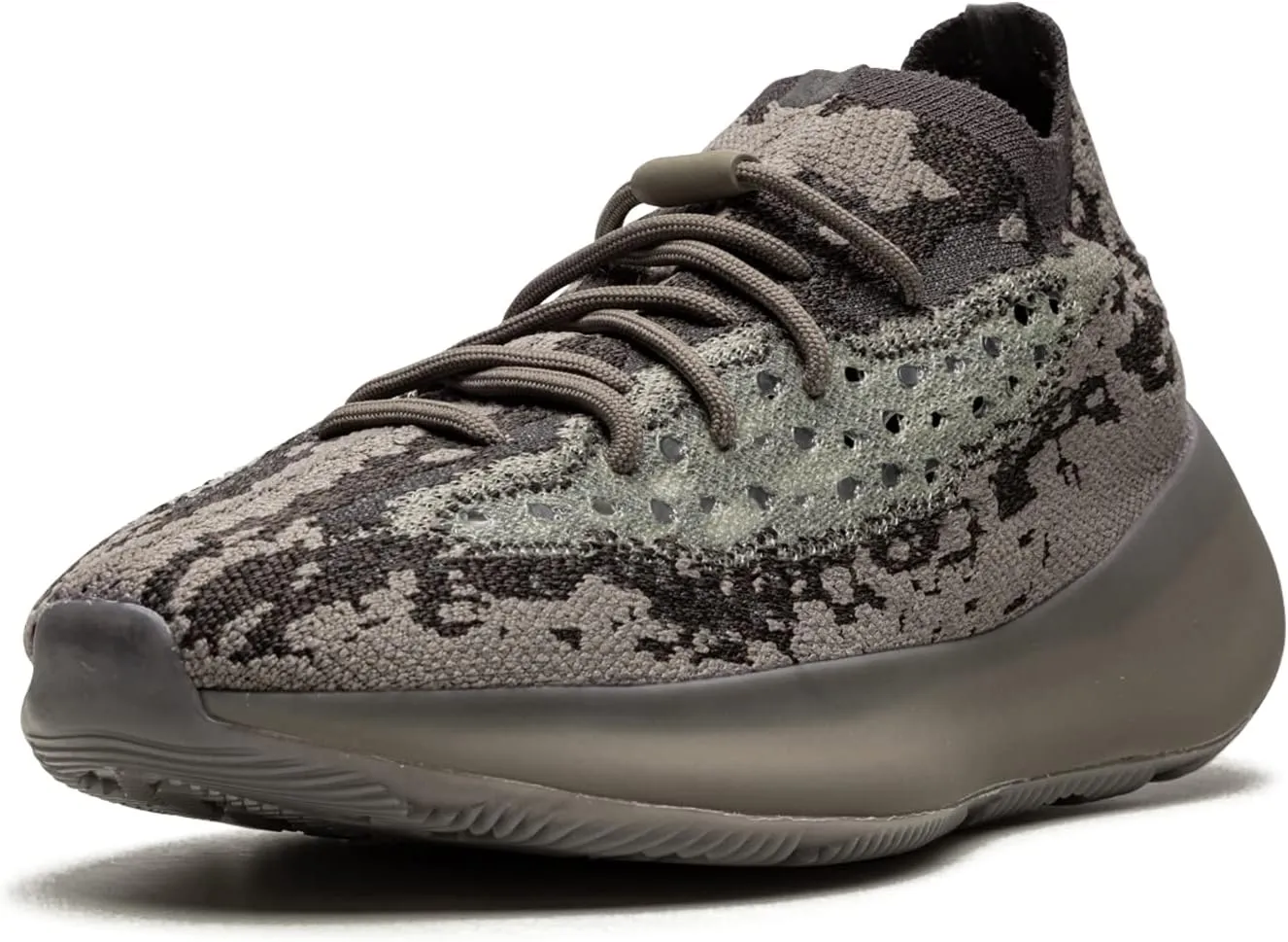 adidas Men's Yeezy Boost 380 Shoes