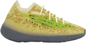 adidas Men's Yeezy Boost 380 Shoes