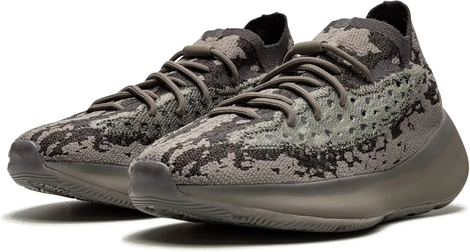 adidas Men's Yeezy Boost 380 Shoes