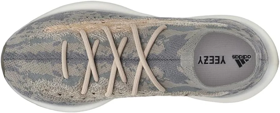 adidas Mens Yeezy Boost 380