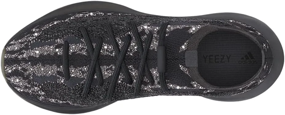 adidas Mens Yeezy Boost 380