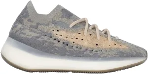 adidas Mens Yeezy Boost 380